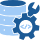 Data Engineering Icon