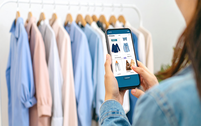 ecommerce-development