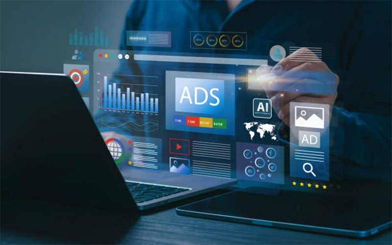 paid-ads-ppc