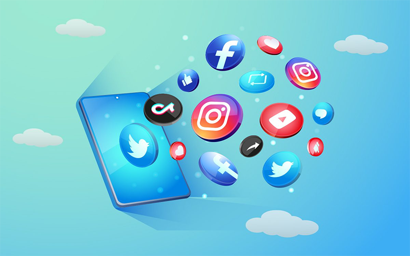 social-media-marketing-services