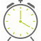 Time & Material